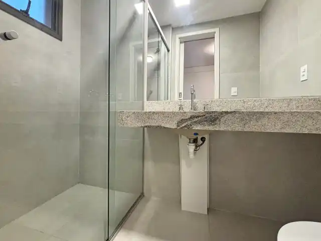 Pienza Residencial - foto 5