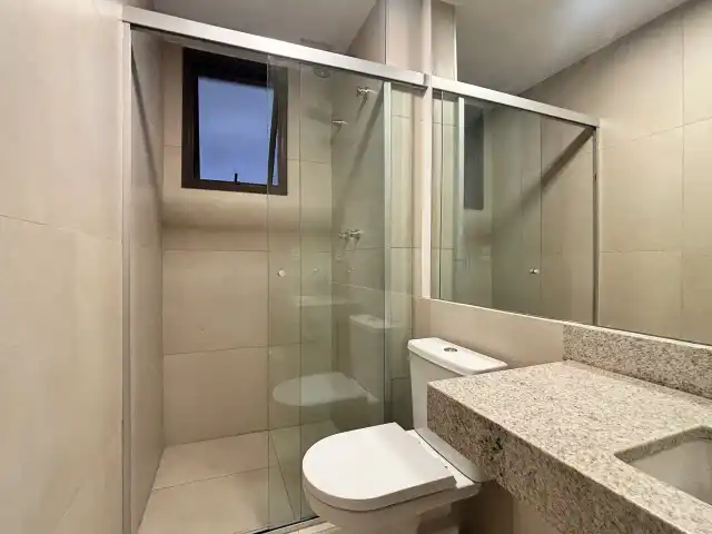 Pienza Residencial - foto 2