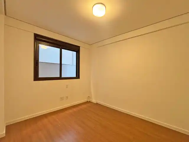 Pienza Residencial - foto 1