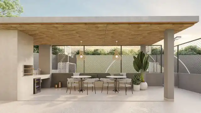 Piatra - Arena Gourmet
