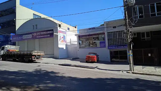 ORB. COMERCIAL - foto 3
