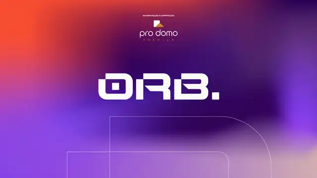 ORB. COMERCIAL - foto 6