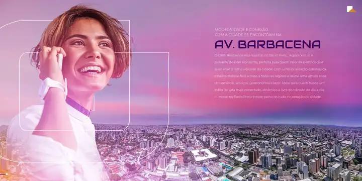 ORB. COMERCIAL - foto 2