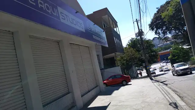 ORB. COMERCIAL - foto 5