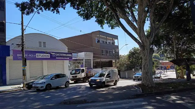 ORB. COMERCIAL - foto 4