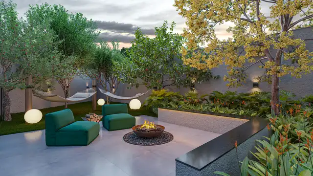 Quasar Residence - foto 5