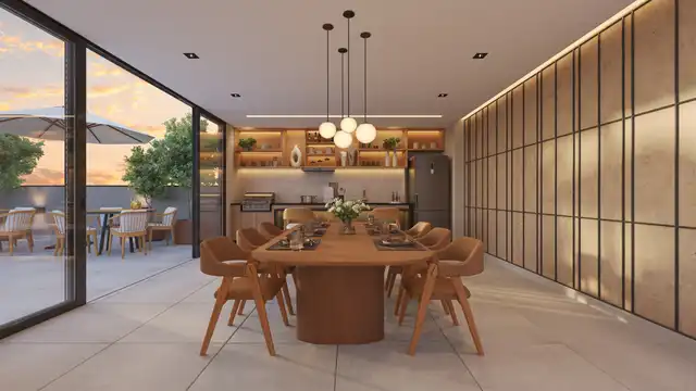 Quasar Residence - foto 3