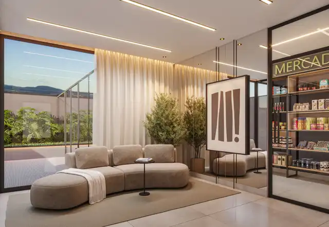Quasar Residence - foto 6