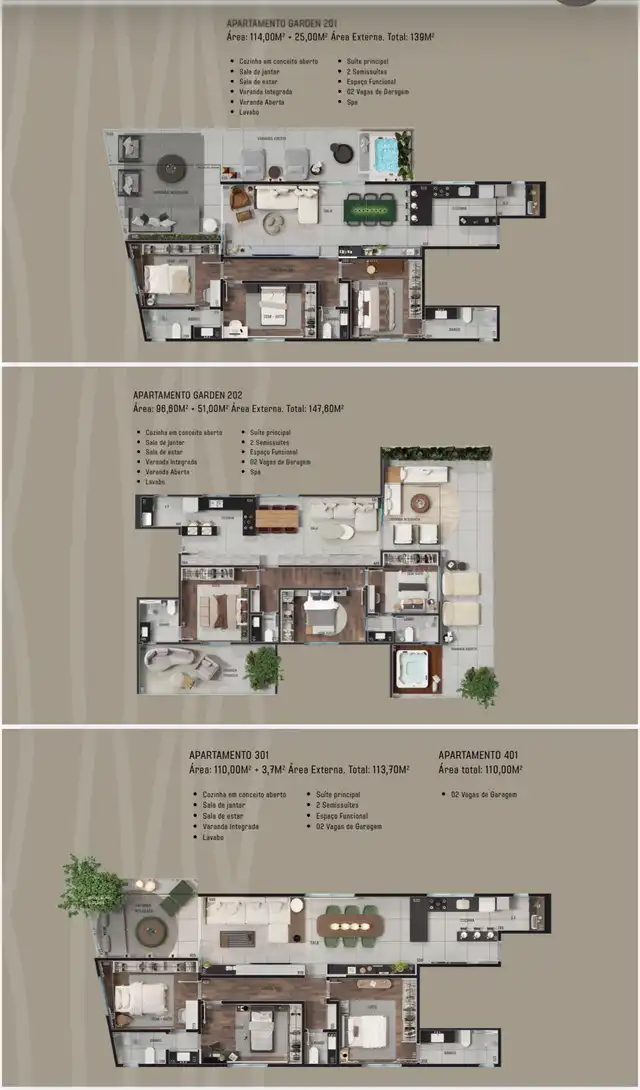 Atto Lourdes - foto 4