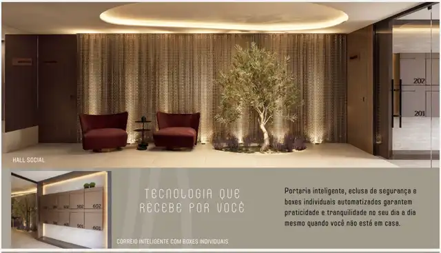 Atto Lourdes - foto 1