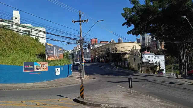 PULSE COMERCIAL - foto 4