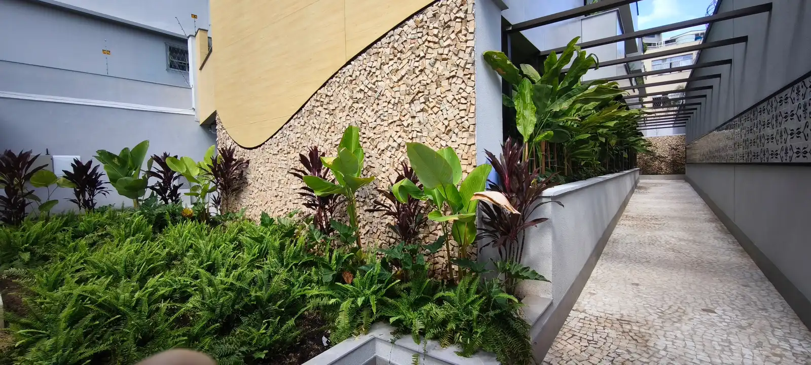 Apartamento à venda em Sion, Belo Horizonte/MG — foto 5