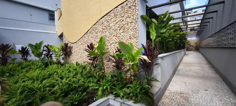 Casa Bothânica - foto 4