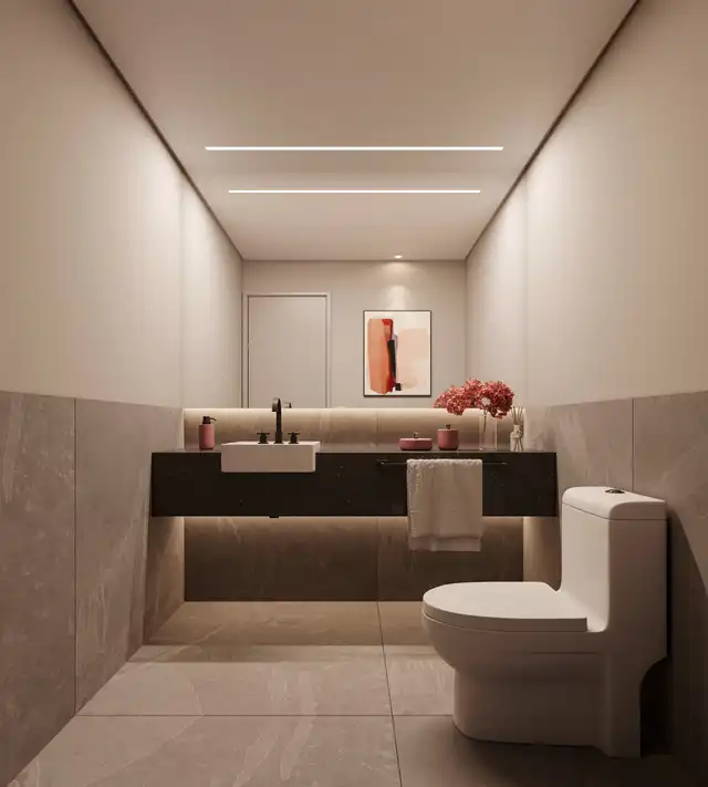 Pulse Residence - foto 6