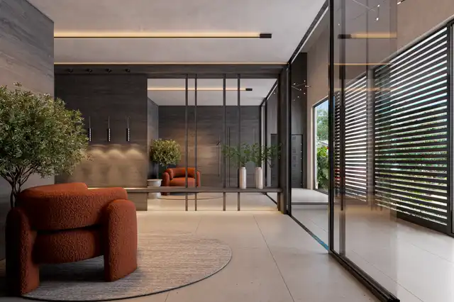 Pulse Residence - foto 5