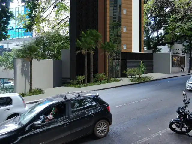 ED. CLAUDIO  MANOEL - foto 6