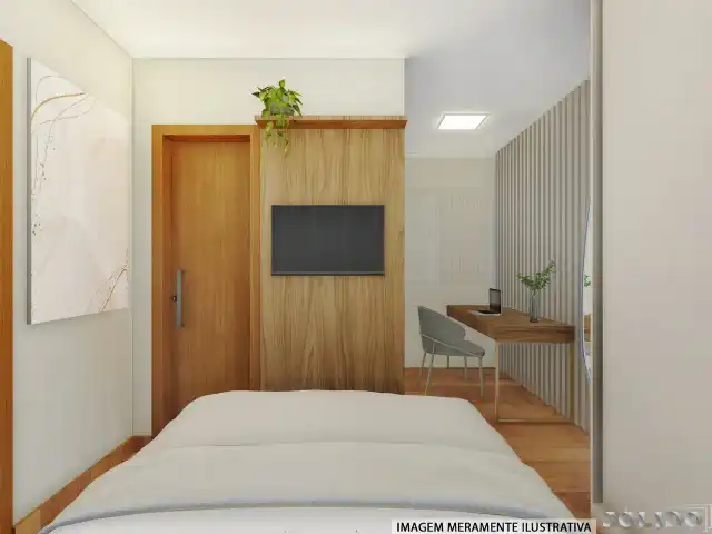 Ed. Concept One - foto 4