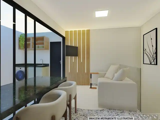 Ed. Concept One - foto 6