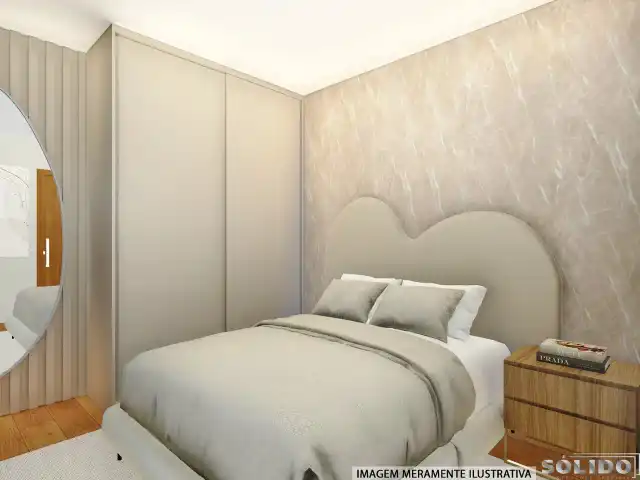 Ed. Concept One - foto 5