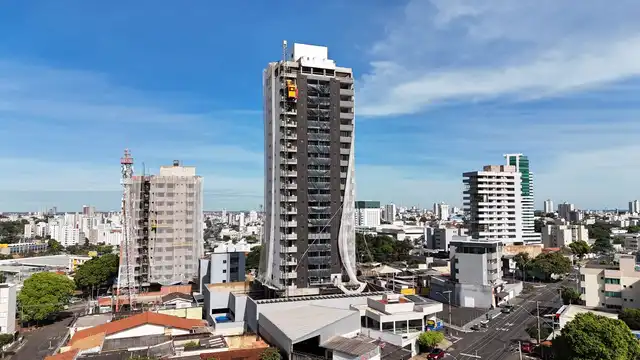 Titanium - foto 4