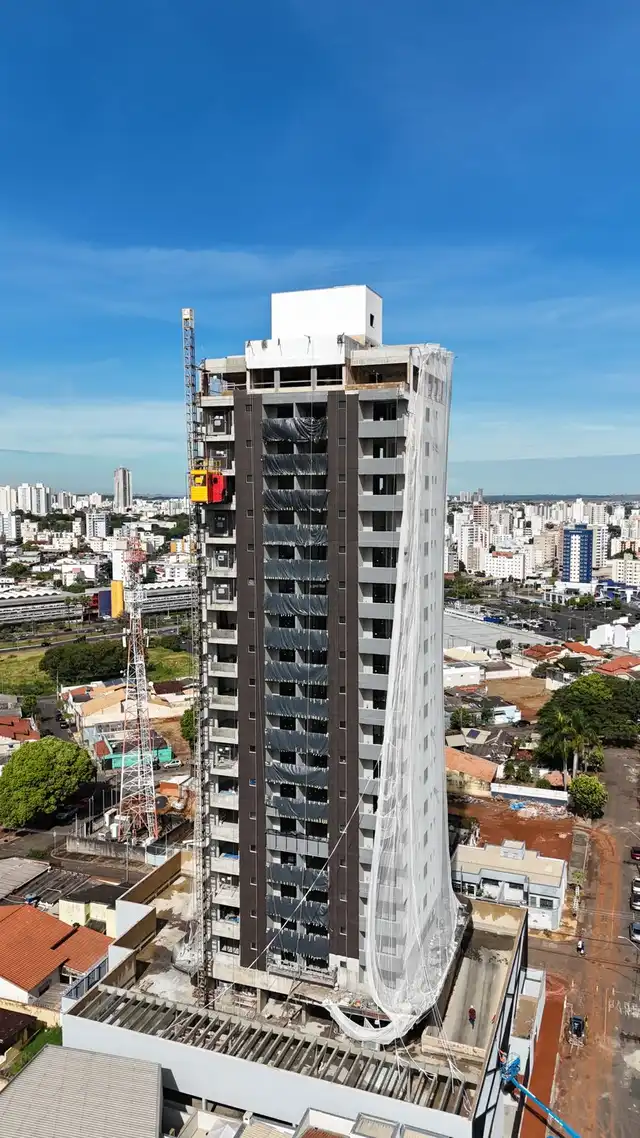 Titanium - foto 5