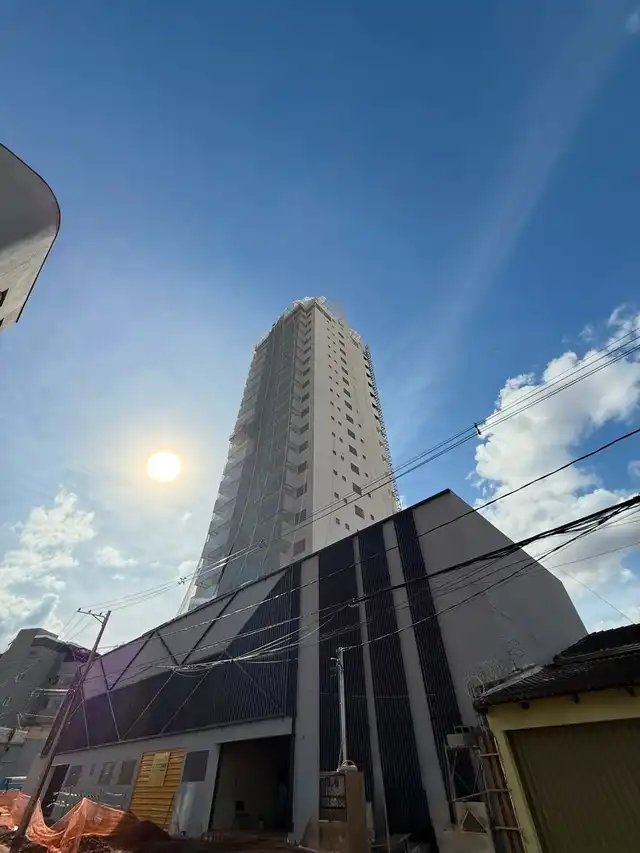 Titanium - foto 2