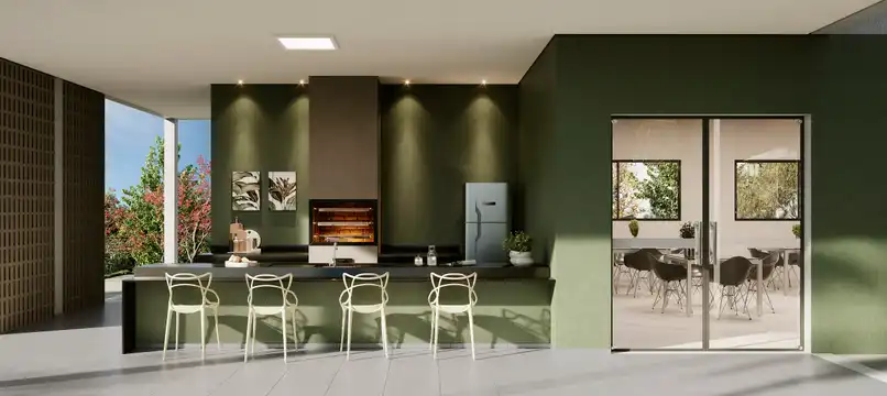 Mirante do Castelo - Gourmet