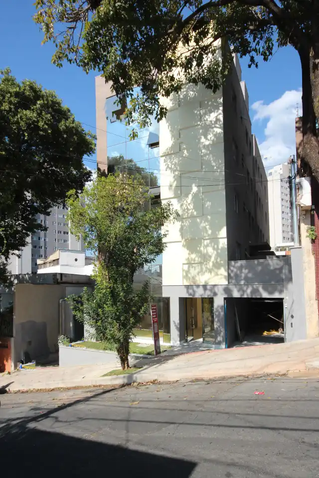 Zalfa Berquó - foto 1