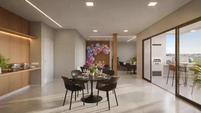 Egeo Residence - foto 3