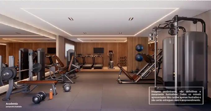 Laut Jaguaribe - Academia
