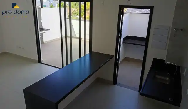 Luxus Garden - Buritis - foto 6