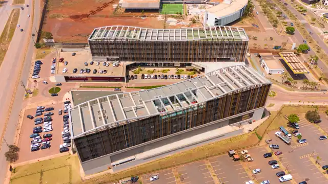 Navegantes - Comercial - foto 3