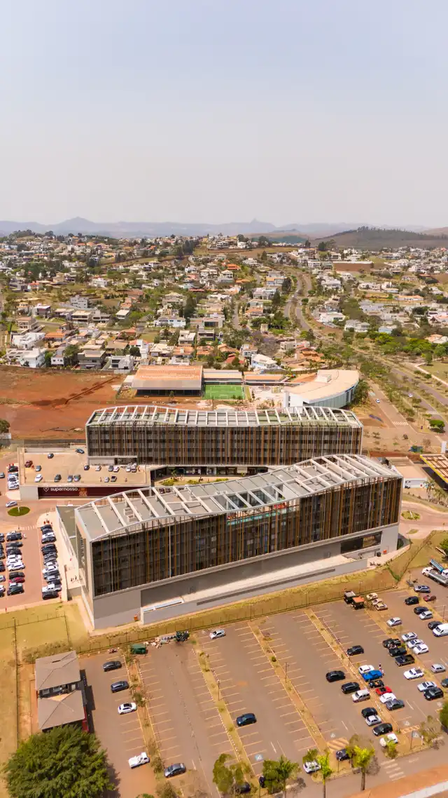 Navegantes - Comercial - foto 6