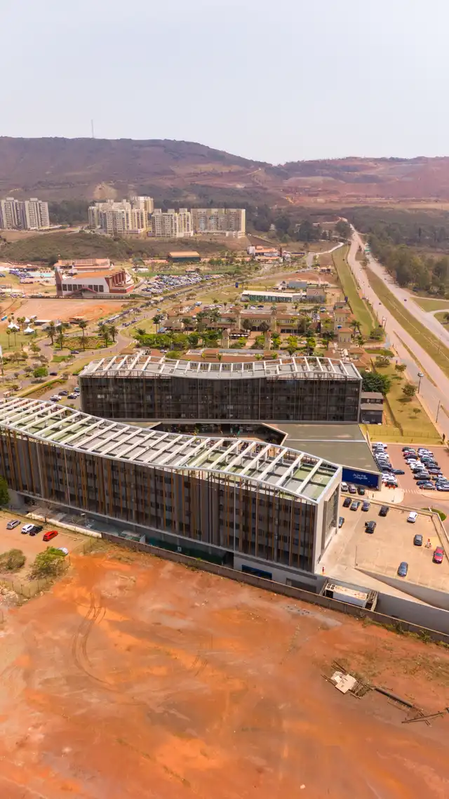 Navegantes - Comercial - foto 2
