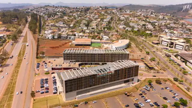 Navegantes - Comercial - foto 4