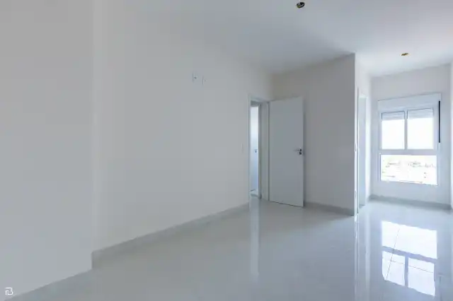 Gaia Residence - Sala de estar