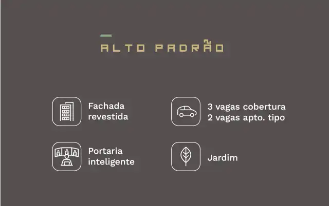 Residencial Harmonia  - foto 1