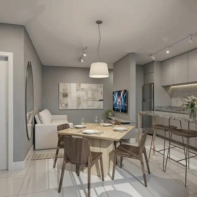Solis Residence - foto 4