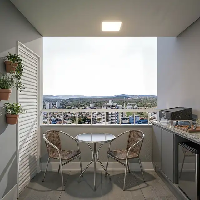 Solis Residence - foto 3