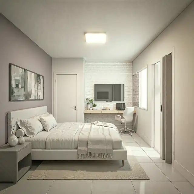 Solis Residence - foto 1