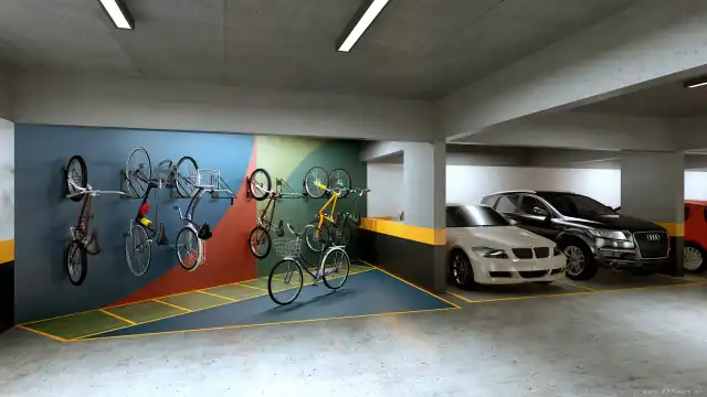 HORIZON 205 - foto 5