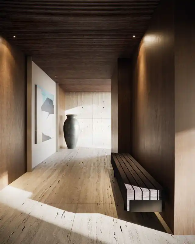 Follow Savassi Residence - foto 2