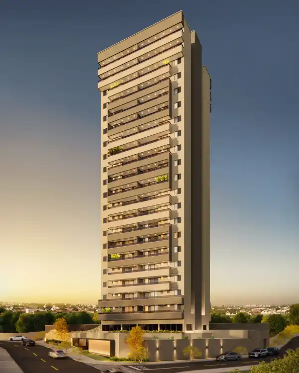Almaaz - Aclimação, Uberlândia