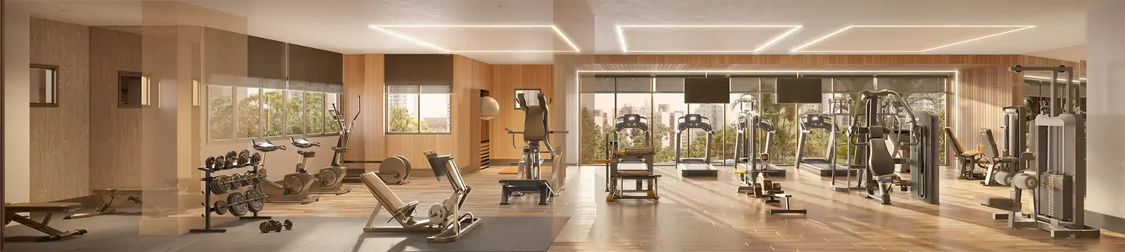 Quartier Horto Home Boutique - Academia