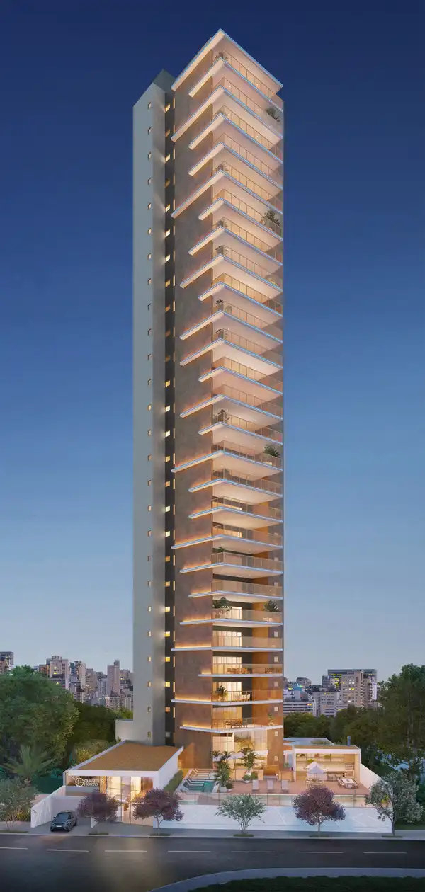Quartier Horto Home Boutique - Horto Florestal, Salvador