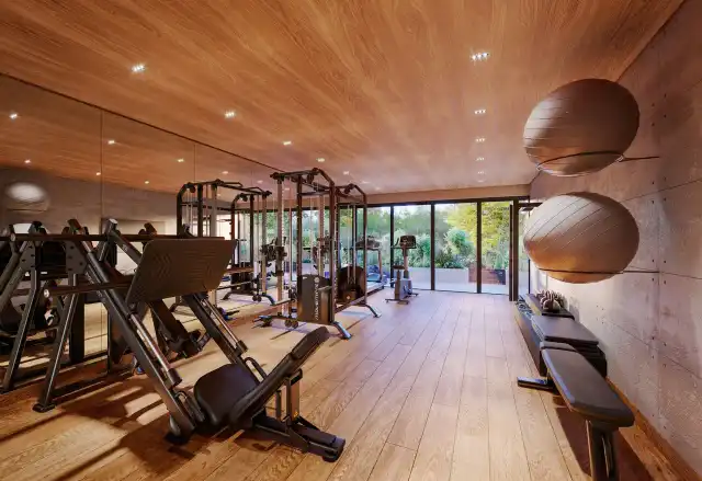 Allegro Residence - foto 3