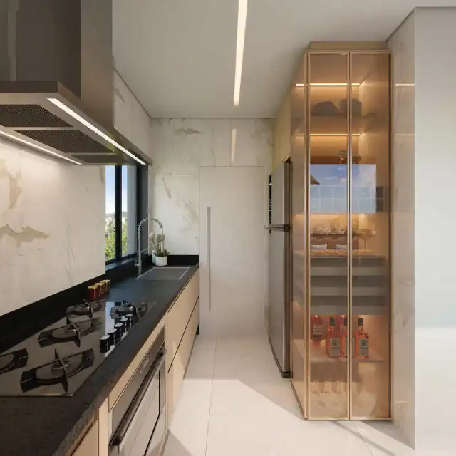 Allegro Residence - foto 2