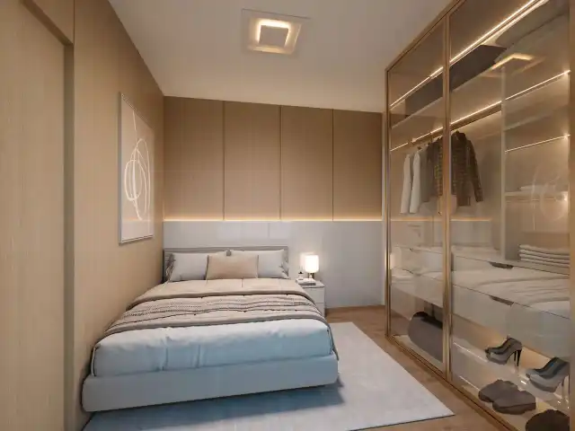 Allegro Residence - foto 5