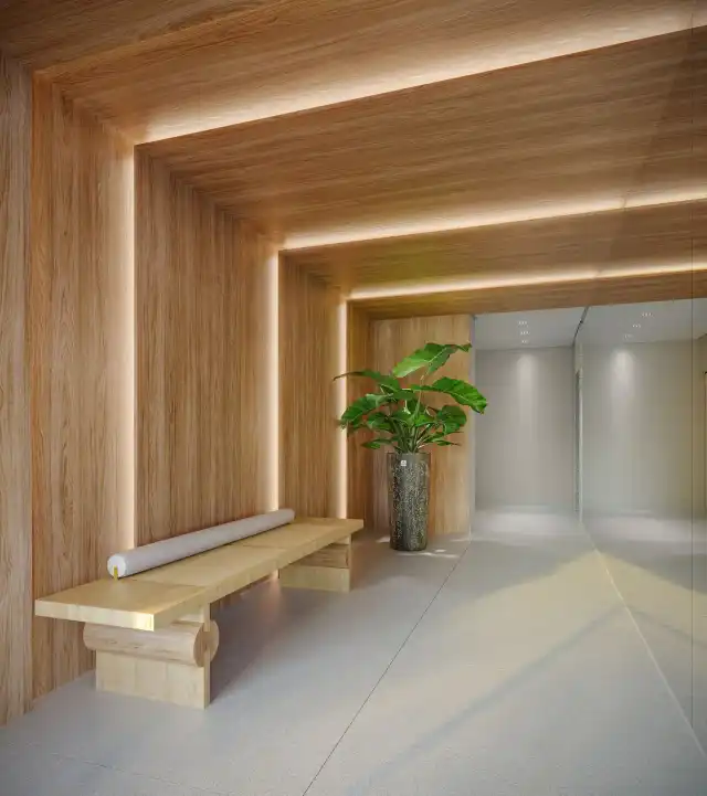 Allegro Residence - foto 4
