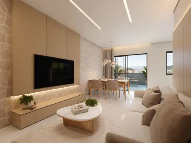 Allegro Residence - foto 6